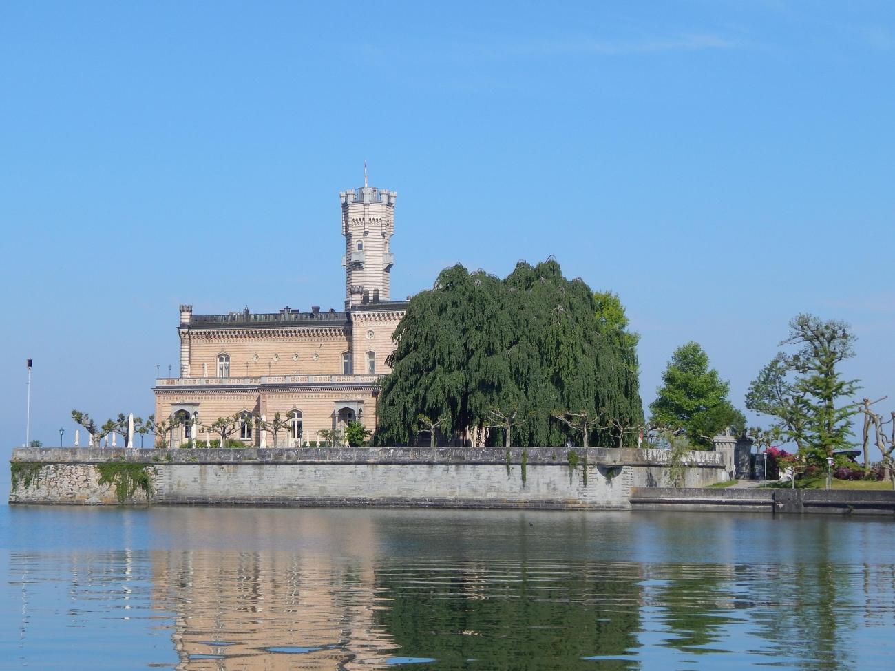 Langenargen: Warum der kleine Ort am Nordufer zum Geheimtipp für Genießer wurde