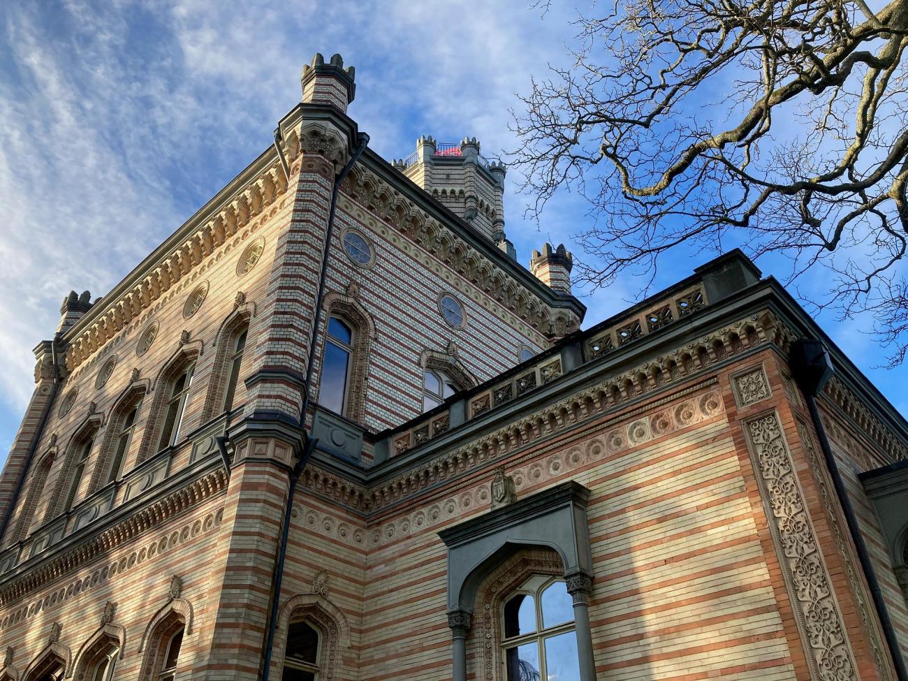 Langenargen: Warum der kleine Ort am Nordufer zum Geheimtipp für Genießer wurde