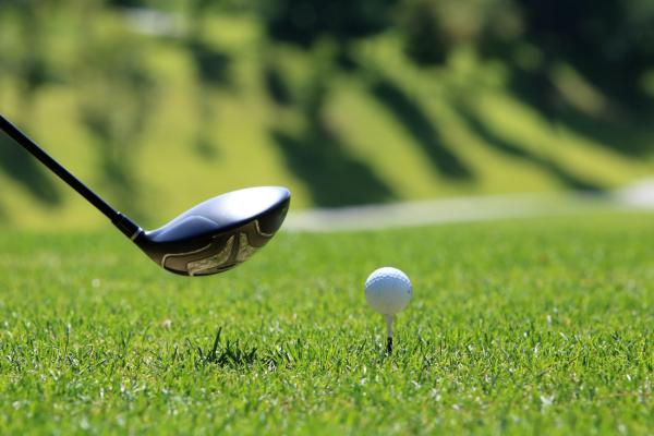 Golf mit Aussicht: Die schönsten Golfplätze in der Bodenseeregion