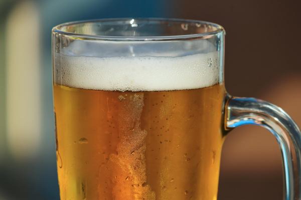 Craft Beer am Bodensee: Kleine Brauereien mit großem Geschmack