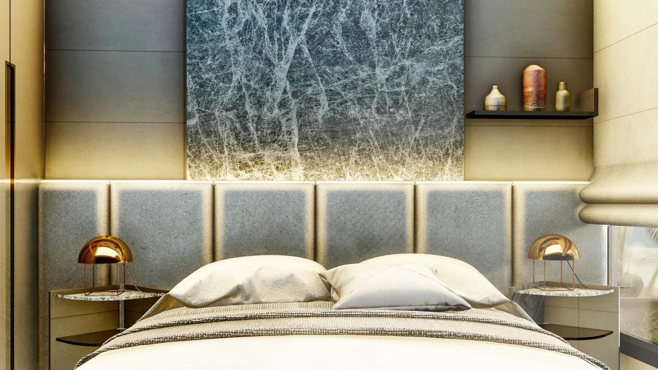 Luxus-Refugien: Die exklusivsten Hotels und Spas der Bodenseeregion