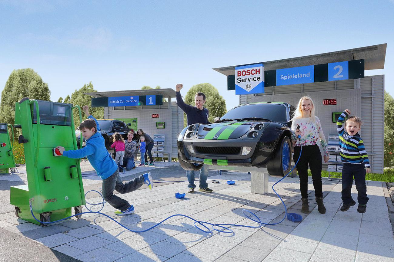 Ravensburger Spieleland: Der ultimative Familien-Freizeitpark am Bodensee