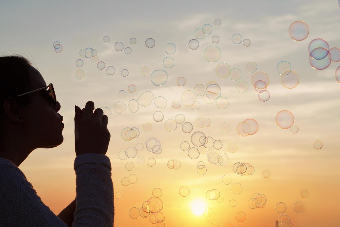 Sonnenauf- und -untergänge am Bodensee: Unsere 10 magischsten Top-Spots