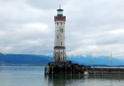 Sehenswertes & Highlights